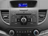 Thumbnail of 2013 Blue Honda CR-V