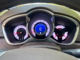 Thumbnail of 2012 GOLD Cadillac SRX