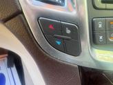 Thumbnail of 2012 GOLD Cadillac SRX