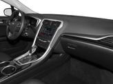 Thumbnail of 2016 Silver Ford Fusion