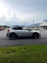Thumbnail of 2015 Silver Subaru XV Crosstrek