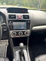 Thumbnail of 2015 Silver Subaru XV Crosstrek