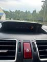 Thumbnail of 2015 Silver Subaru XV Crosstrek