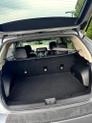 Thumbnail of 2015 Silver Subaru XV Crosstrek