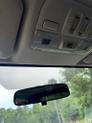 Thumbnail of 2015 Silver Subaru XV Crosstrek