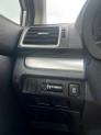 Thumbnail of 2015 Silver Subaru XV Crosstrek