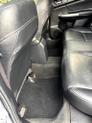 Thumbnail of 2015 Silver Subaru XV Crosstrek