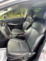 Thumbnail of 2015 Silver Subaru XV Crosstrek