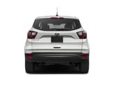 Thumbnail of 2019 RED Ford Escape