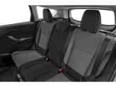 Thumbnail of 2019 RED Ford Escape