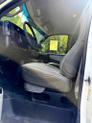 Thumbnail of 2016 White Chevrolet Express 2500