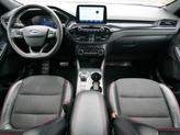 Thumbnail of 2023 Atlas Blue Metallic Ford Escape
