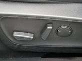 Thumbnail of 2023 Atlas Blue Metallic Ford Escape