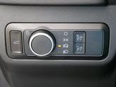 Thumbnail of 2023 Atlas Blue Metallic Ford Escape