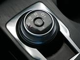 Thumbnail of 2023 Atlas Blue Metallic Ford Escape