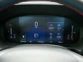 Thumbnail of 2023 Atlas Blue Metallic Ford Escape