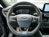 Thumbnail of 2023 Atlas Blue Metallic Ford Escape