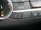 Thumbnail of 2023 Atlas Blue Metallic Ford Escape