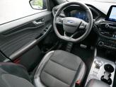 Thumbnail of 2023 Atlas Blue Metallic Ford Escape