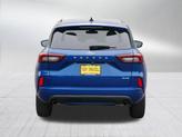 Thumbnail of 2023 Atlas Blue Metallic Ford Escape