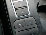 Thumbnail of 2023 Atlas Blue Metallic Ford Escape