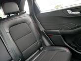 Thumbnail of 2023 Atlas Blue Metallic Ford Escape