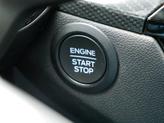 Thumbnail of 2023 Atlas Blue Metallic Ford Escape