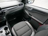 Thumbnail of 2023 Atlas Blue Metallic Ford Escape