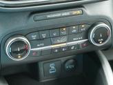 Thumbnail of 2023 Atlas Blue Metallic Ford Escape