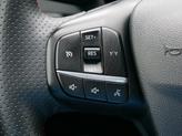 Thumbnail of 2023 Atlas Blue Metallic Ford Escape