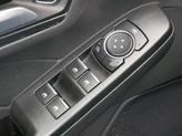 Thumbnail of 2023 Atlas Blue Metallic Ford Escape