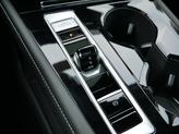 Thumbnail of 2025 Pure Gray Volkswagen Atlas