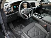 Thumbnail of 2025 Pure Gray Volkswagen Atlas