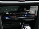 Thumbnail of 2025 Deep Black Pearl Volkswagen Taos