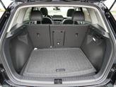 Thumbnail of 2025 Deep Black Pearl Volkswagen Taos