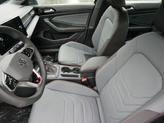 Thumbnail of 2025 Deep Black Pearl Volkswagen Jetta GLI