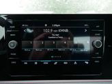 Thumbnail of 2025 Deep Black Pearl Volkswagen Jetta GLI