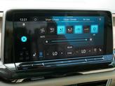 Thumbnail of 2025 Deep Black Pearl Volkswagen Atlas