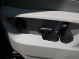 Thumbnail of 2025 Deep Black Pearl Volkswagen Atlas