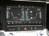 Thumbnail of 2024 Mythos Black Metallic Audi Q8 e-tron