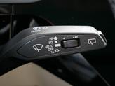 Thumbnail of 2024 Mythos Black Metallic Audi Q8 e-tron