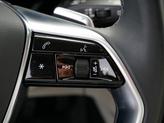 Thumbnail of 2024 Mythos Black Metallic Audi Q8 e-tron
