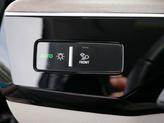 Thumbnail of 2024 Mythos Black Metallic Audi Q8 e-tron
