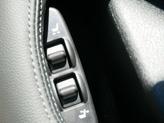 Thumbnail of 2024 Gun Metallic Nissan Z