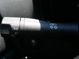 Thumbnail of 2024 Gun Metallic Nissan Z
