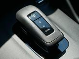 Thumbnail of 2024 Gun Metallic Nissan Z