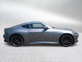 Thumbnail of 2024 Gun Metallic Nissan Z