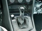 Thumbnail of 2025 Pure White Volkswagen Taos