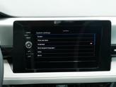 Thumbnail of 2025 Pure White Volkswagen Taos