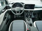 Thumbnail of 2025 Pure White Volkswagen Taos